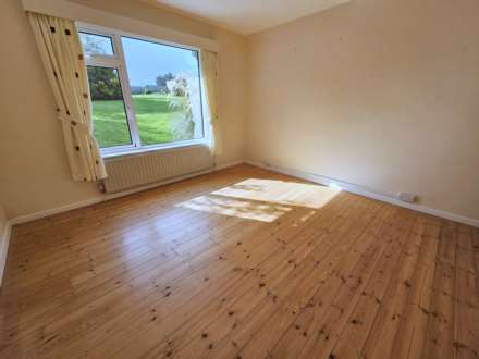 Limers Lane, Northam, Image 11