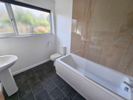 Limers Lane, Northam, Image 12