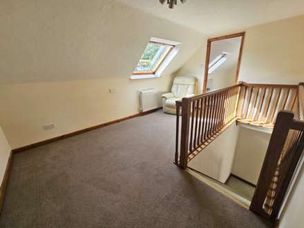 Limers Lane, Northam, Image 13