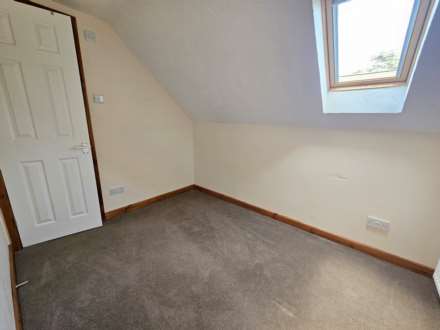Limers Lane, Northam, Image 14