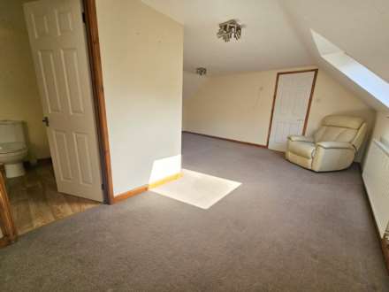 Limers Lane, Northam, Image 15