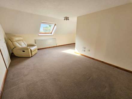 Limers Lane, Northam, Image 16