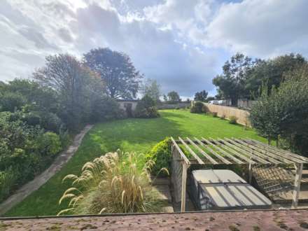 Limers Lane, Northam, Image 18