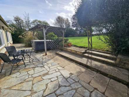 Limers Lane, Northam, Image 19