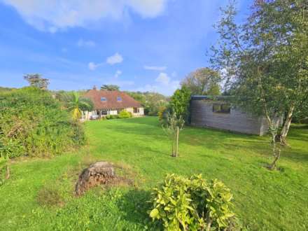 Limers Lane, Northam, Image 2