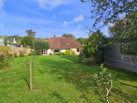 Limers Lane, Northam, Image 21