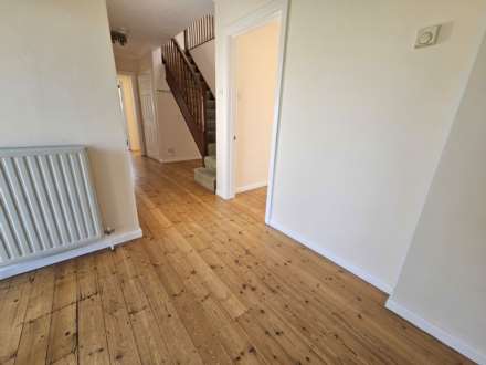 Limers Lane, Northam, Image 3