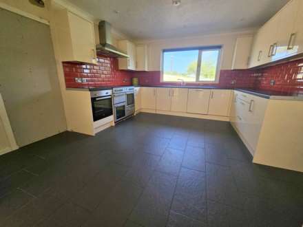 Limers Lane, Northam, Image 4