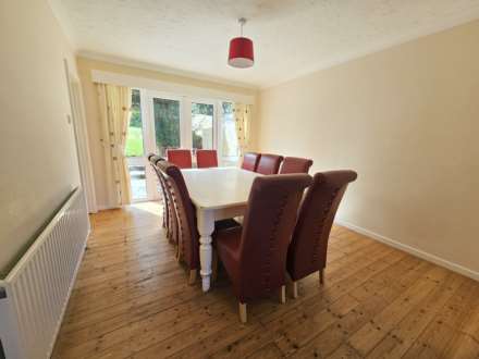 Limers Lane, Northam, Image 5