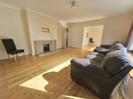 Limers Lane, Northam, Image 6