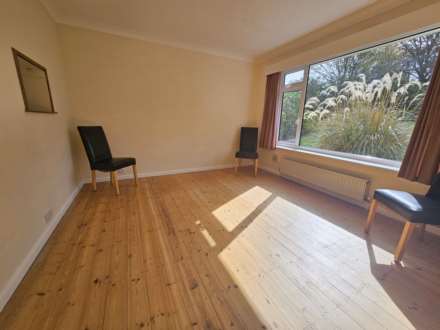 Limers Lane, Northam, Image 7