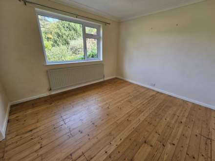Limers Lane, Northam, Image 9