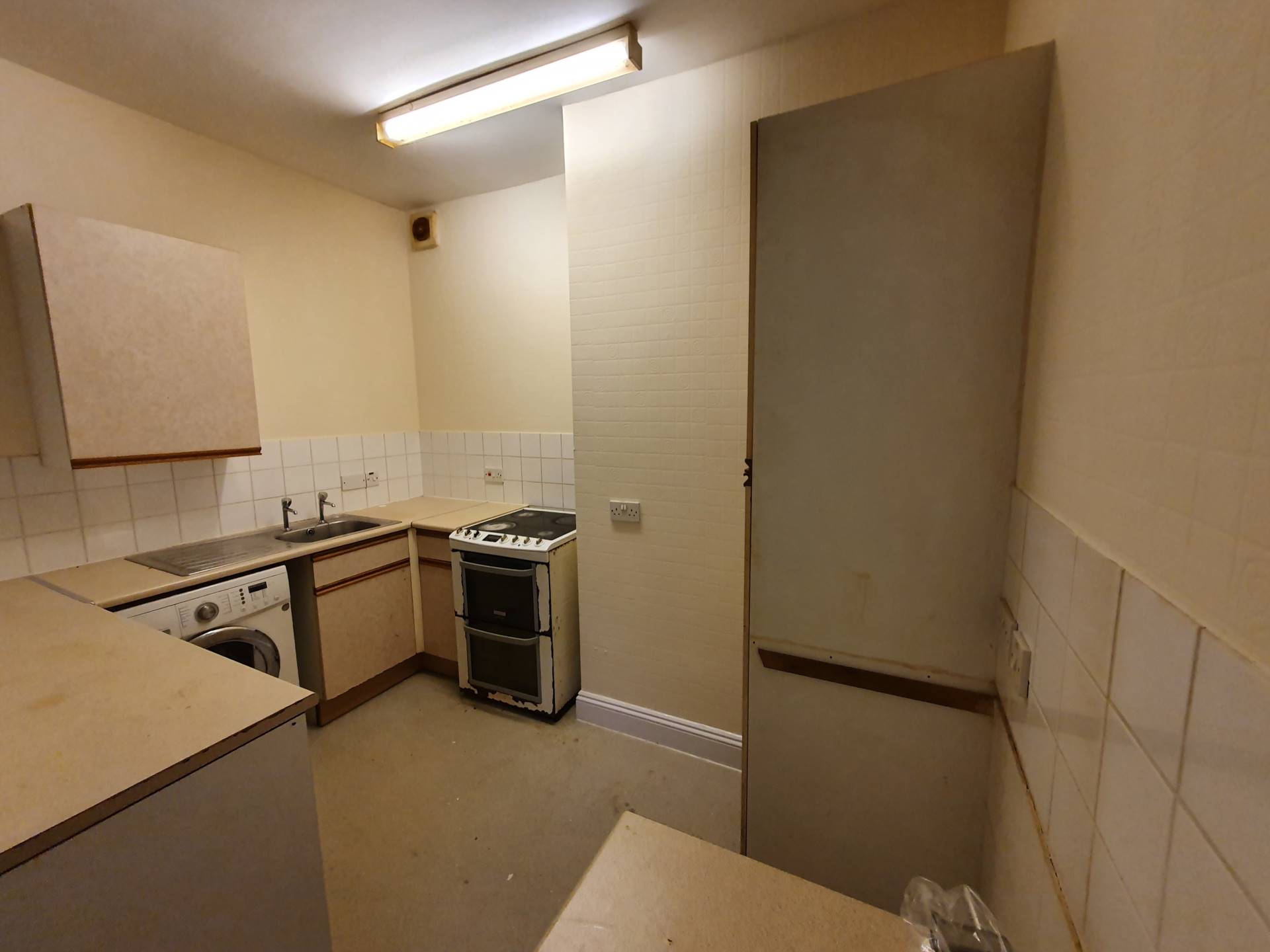 High Street, Bideford, Image 2