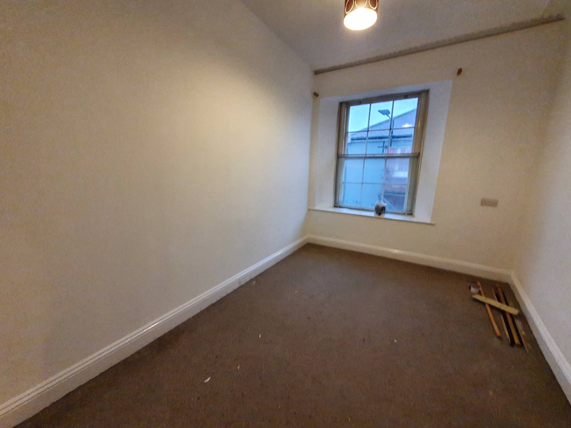 High Street, Bideford, Image 4