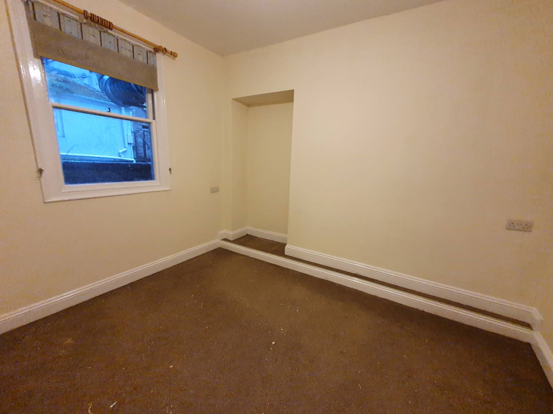 High Street, Bideford, Image 5