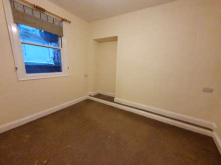 High Street, Bideford, Image 5