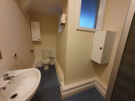 High Street, Bideford, Image 6