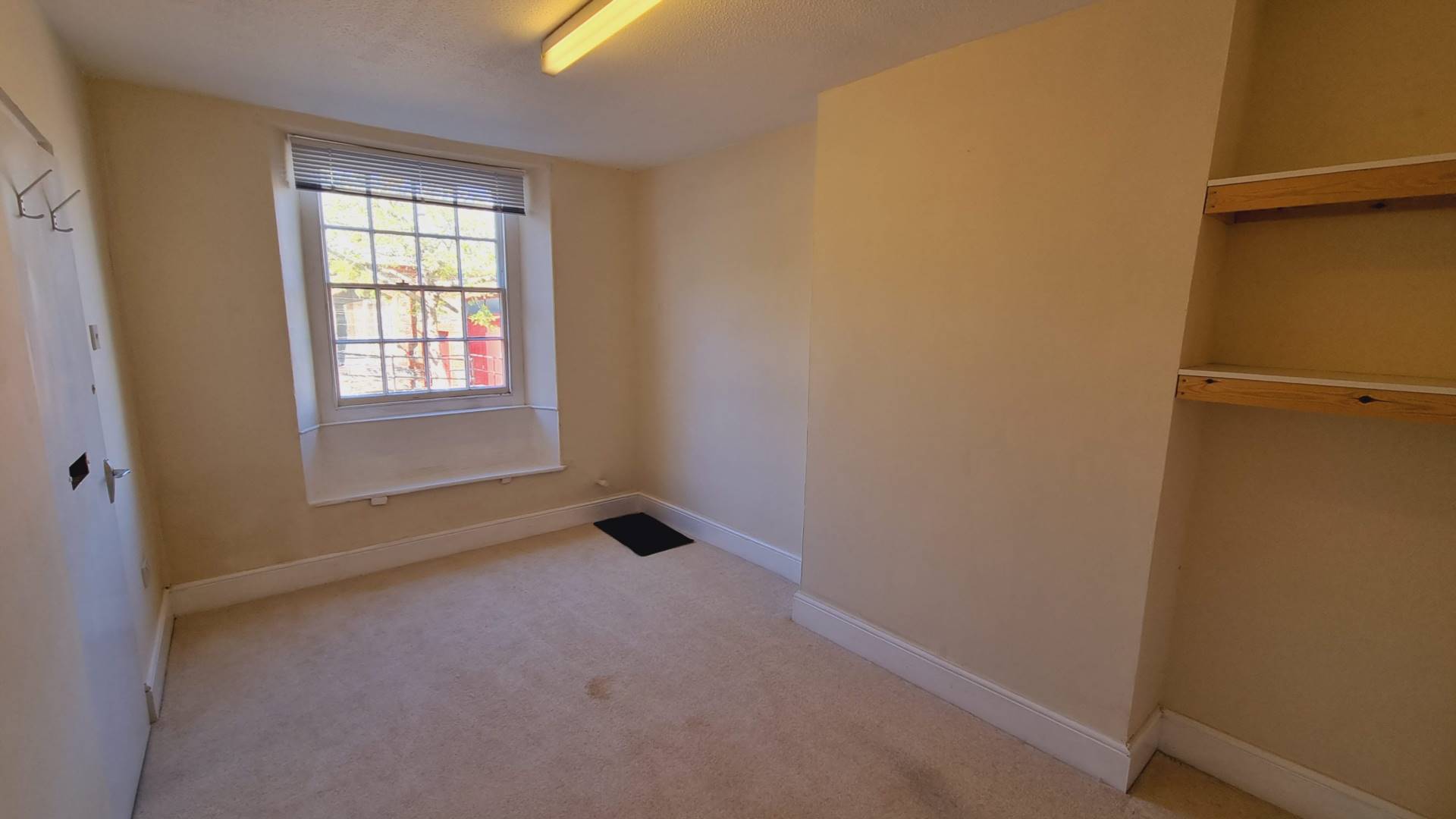 Honestone Street, Bideford, Image 2