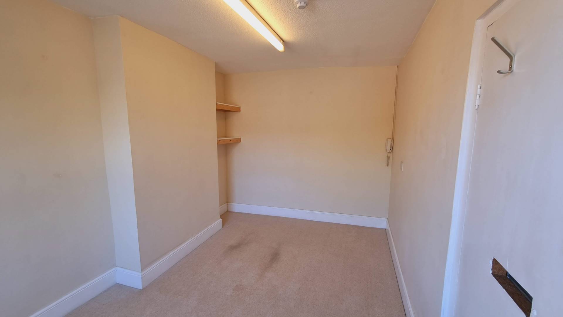 Honestone Street, Bideford, Image 3