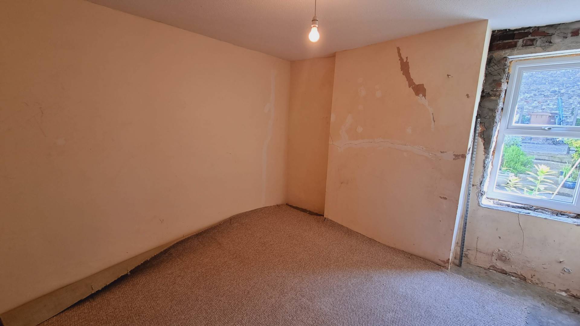 Honestone Street, Bideford, Image 4