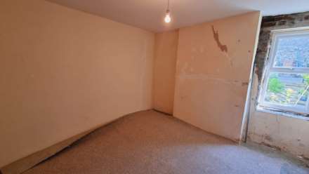 Honestone Street, Bideford, Image 4