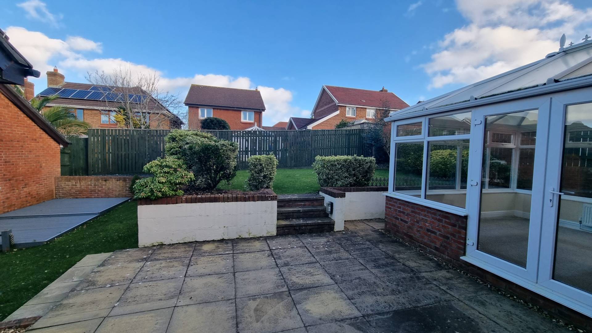 Pelican Close, Westward Ho, Image 10