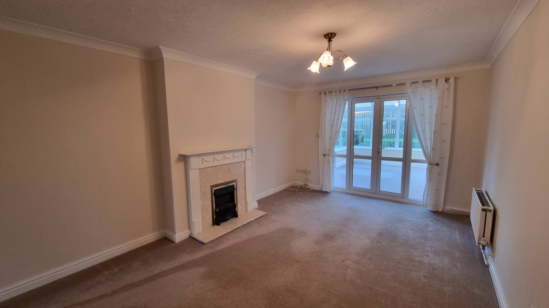 Pelican Close, Westward Ho, Image 2