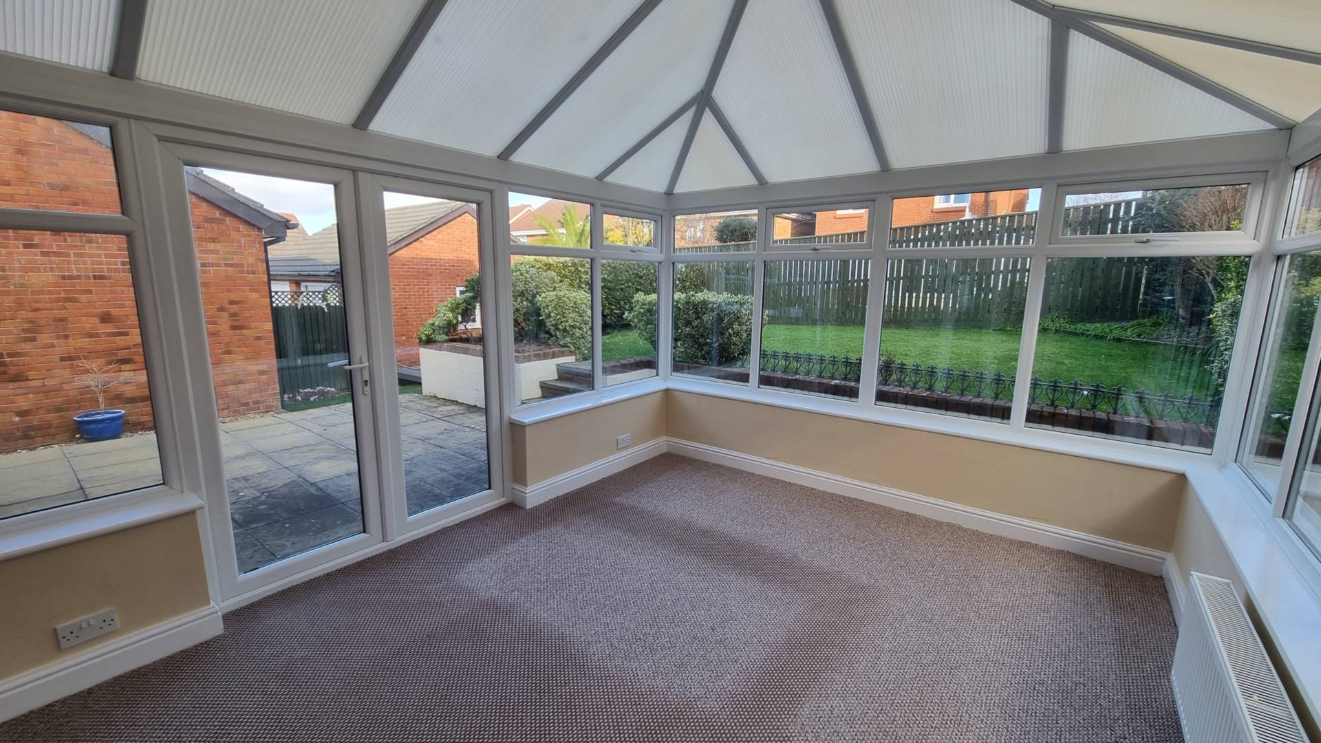 Pelican Close, Westward Ho, Image 3