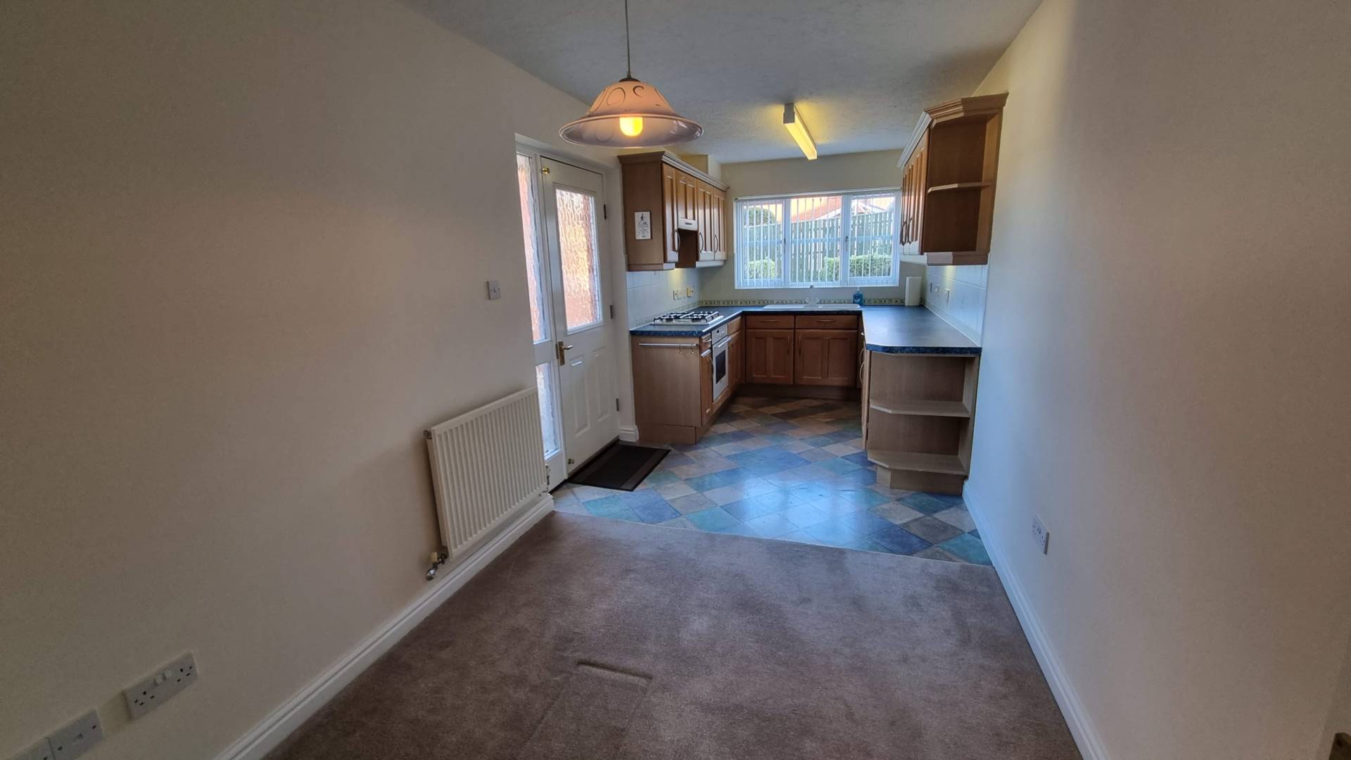 Pelican Close, Westward Ho, Image 4