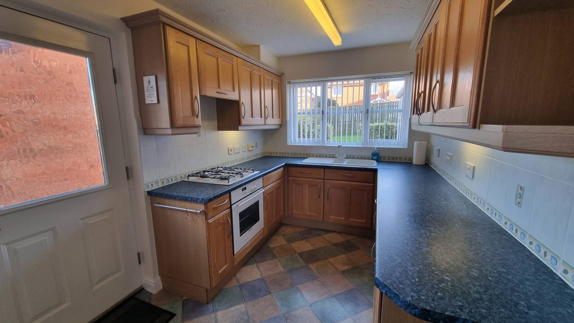 Pelican Close, Westward Ho, Image 5