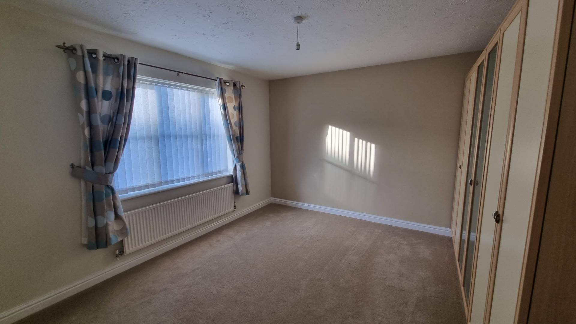 Pelican Close, Westward Ho, Image 6