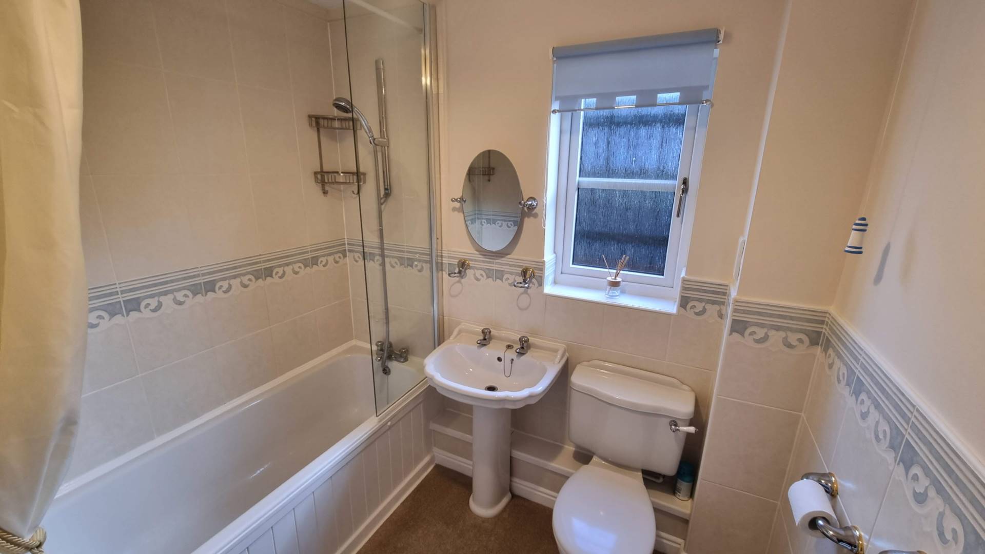 Pelican Close, Westward Ho, Image 8