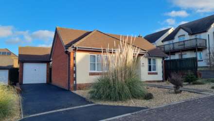 Pelican Close, Westward Ho, Image 1