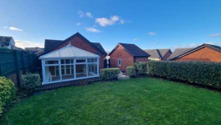 Pelican Close, Westward Ho, Image 11