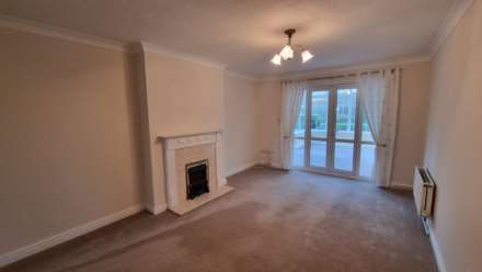 Pelican Close, Westward Ho, Image 2