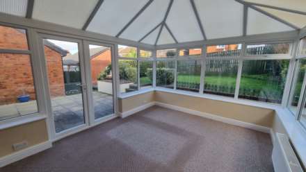 Pelican Close, Westward Ho, Image 3