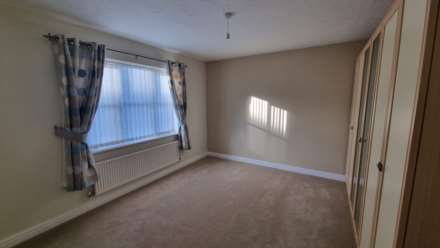 Pelican Close, Westward Ho, Image 6