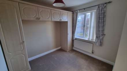 Pelican Close, Westward Ho, Image 7