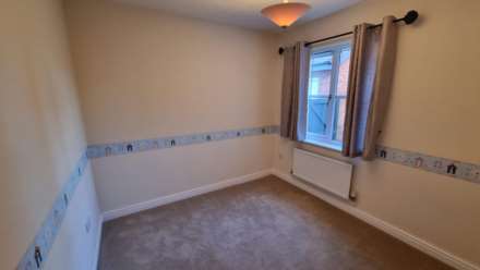 Pelican Close, Westward Ho, Image 9