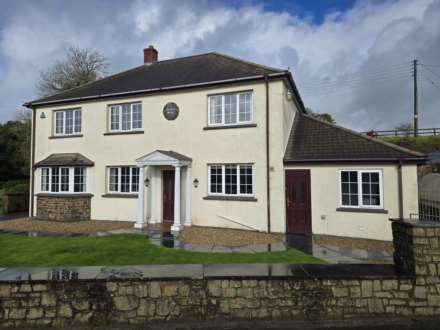 Property For Rent Horrelsford, Milton Damerel, Holsworthy