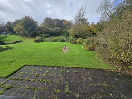 Horrelsford, Milton Damerel, Image 20