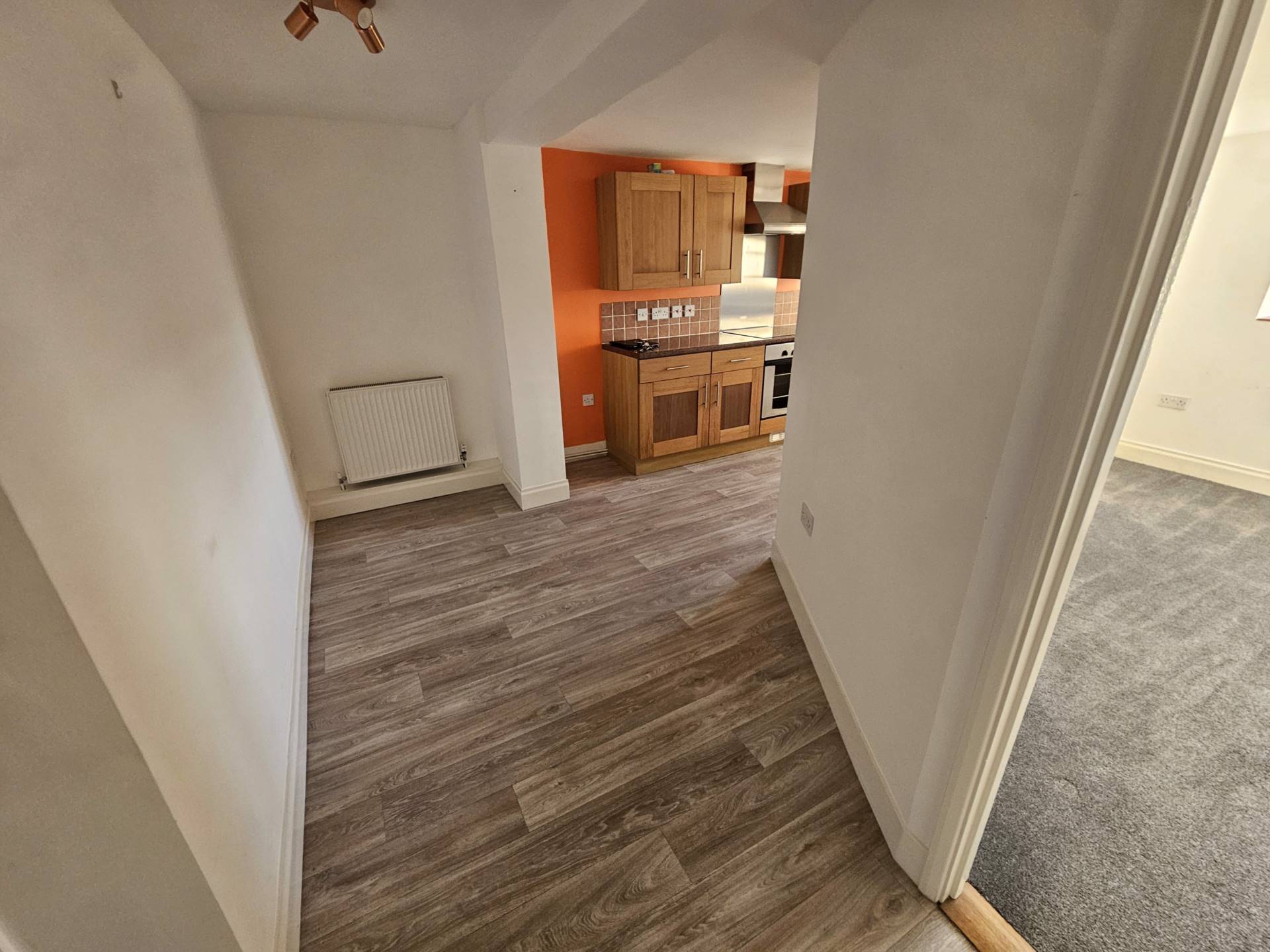 Anstey Way, Instow, Image 4
