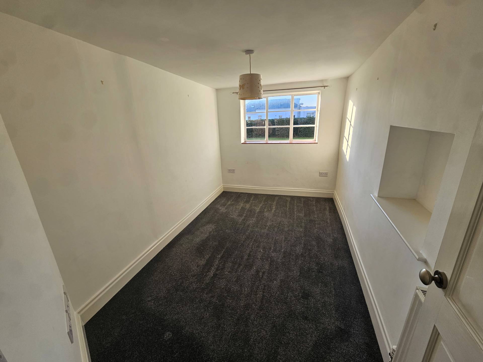 Anstey Way, Instow, Image 6