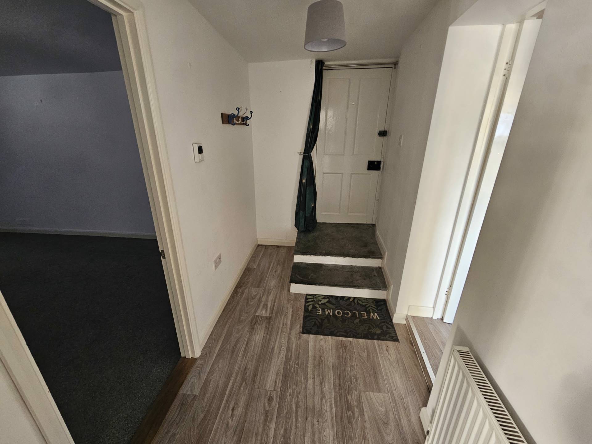 Anstey Way, Instow, Image 9