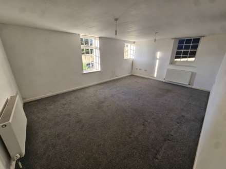 Anstey Way, Instow, Image 2