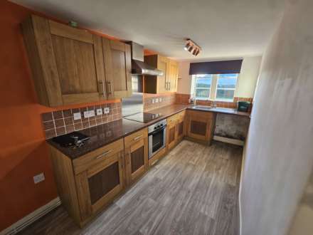 Anstey Way, Instow, Image 3