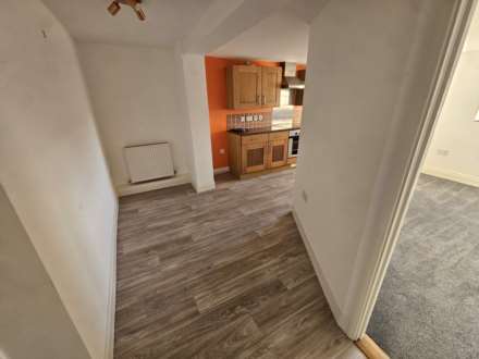 Anstey Way, Instow, Image 4