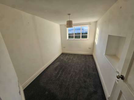 Anstey Way, Instow, Image 6