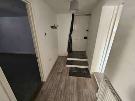 Anstey Way, Instow, Image 9
