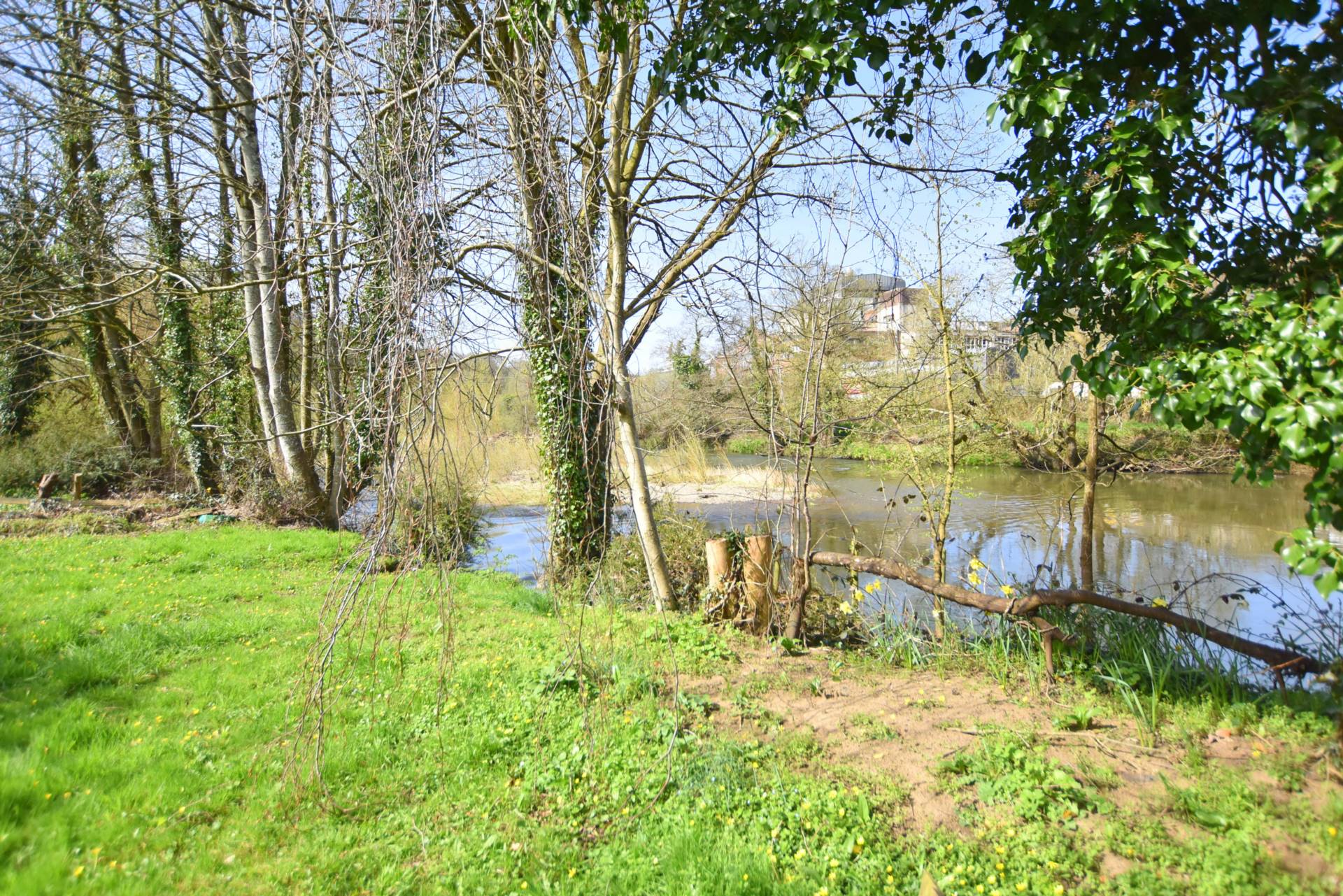 Taddiport, Torrington, Image 14
